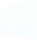 windows-ico